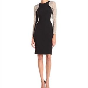 Beautiful Semi-Formal Dress